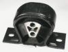 VOLVO 3436075 Mounting, automatic transmission